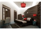 Img - Suite queen