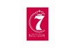 Logo Hotel Seven Crown Los Cabos