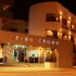 Seven Crown Los Cabos Seven Crown Los Cabos - imagen