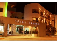 Foto del Hotel  Seven Crown Los Cabos