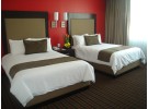Img - Executive suite 2 doubles