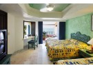 Img - Junior suite familiar