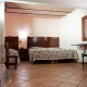 HOTEL EL PESCADOR hab 2 camas