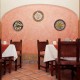 HOTEL EL PESCADOR restaurante