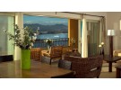 Img - Suite presidencial de 2 recámaras