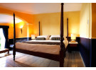 Img - Junior suite