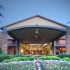 Alexis Park All Suite Resort - imagen