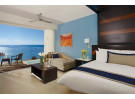 Img - Junior suite ocean front
