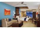 Img - Preferred Club 1-BR suite swim-out