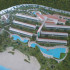 Secrets Huatulco