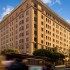 The Stanford Court Renaissance San Francisco Hotel