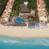 Viva Wyndham Maya
