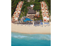 Foto del Hotel  Viva Wyndham Maya