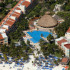 Viva Wyndham Azteca