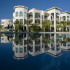 Encanto Paseo del Sol Family Deluxe Condominiums