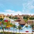 Sea Adventure Resort & Waterpark