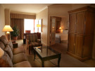 Img - Suite de lujo