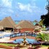 Allegro Playacar Allegro Playacar - imagen