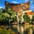 Wynn Las Vegas