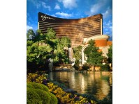 Foto del Hotel  Wynn Las Vegas