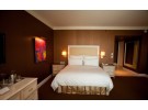 Img - Resort