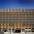 The Pickwick Hotel