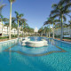Riu Palace Riviera Maya XRM_103D-08