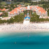 Riu Palace Riviera Maya