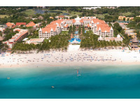 Foto del Hotel  Riu Palace Riviera Maya
