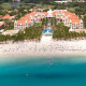 Vista panorámica del Riu Palace Riviera Maya XRM_105D-10