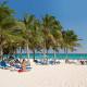 Playa del Riu Palace Riviera Maya XRM_111D-10