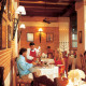 Riu Palace Riviera Maya cuenta con un programa de intercambio que permite a los huéspedes vistar otros restaurantes de hoteles Riu XRM_51-06_A5
