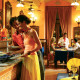 Restaurante mexicano del Riu Palace Riviera Maya XRM_52D-06_A4