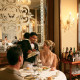 Restaurante en el Riu Palace Riviera Maya XRM_56D-06_A4