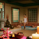 Hotel Riu Palace Riviera Maya XRM_68D-06A4
