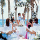 Boda en el Riu Palace Riviera Maya XRM_73-06_A5