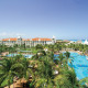 Riu Palace Riviera Maya en Playa del Carmen XRM_93D-08