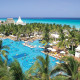 Riu Palace Riviera Maya en Playacar, Playa del Carmen XRM_96D-08