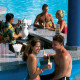 PLAYACAR10
