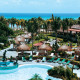 PLAYACAR25