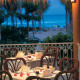 PLAYACAR_12