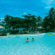 PLAYACAR_29-05