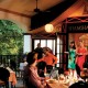 restaurant at riu yucatan