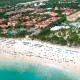 riu yucatan