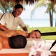 spa services at riu yucatan