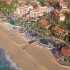 Sheraton Hacienda del Mar Golf & Spa Resort