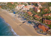 Foto del Hotel  Sheraton Hacienda del Mar Golf & Spa Resort