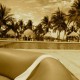 Aldea del Bazar Puerto Escondido 32472_400468753885_502388885_4085068_964820_n
