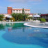 Hotel Villas Dalí - images