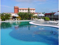 Foto del Hotel  Hotel Villas Dalí